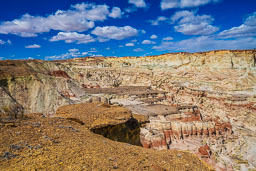 Southwest Photography 
 Hero