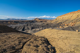 Barren-Cottonwood-Canyon-Landscape-Expanse.jpg