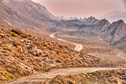 Desert-Road-in-Cottonwood-Canyon.jpg