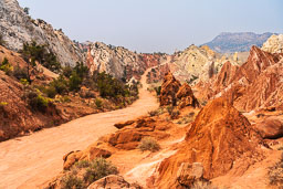 Dirt-Road-Running-Through-Cottonwood-Canyon.jpg