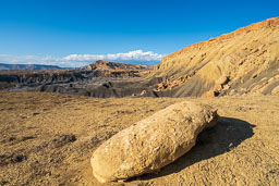 Lone-Boulder-Barren-Cottonwood-Canyon-Wilderness.jpg