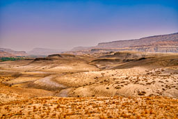 Overlooking-Cottonwood-Canyon-Road-Southwest-Utah.jpg