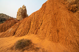 Weathered-Mud-Hill-Cottonwood-Textures.jpg