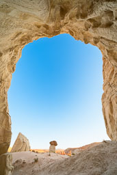 Cave-Arch-Illuminated-Hoodoo.jpg