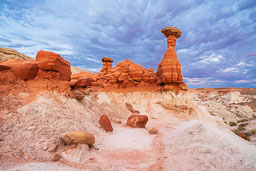 Dramatic-Clouds-Hoodoos-Evening-Light.jpg