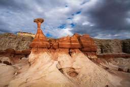 Dramatic-Hoodoo-Escalante-Staircase-National-Monument.jpg