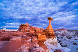 Light-Painted-Hoodoos-Flashlight-Illumination-Evening.jpg