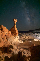 Night-Sky-Hoodoos-Milky-Way-Galaxy.jpg