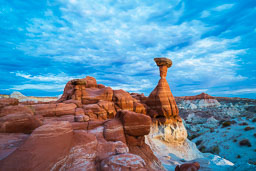 Toadstools-Twilight-Dramatic-Cloudscape-Hoodoos.jpg