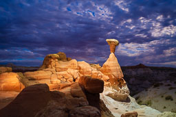 Twilight-Hoodoos-Escalante-Staircase-National-Monument.jpg