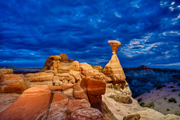 Twilight-Wild-Clouds-Hoodoos-Escalante-Staircase.jpg