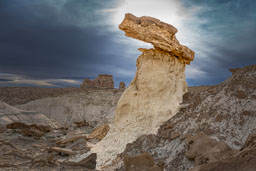 Dramatic-Sunlight-Behind-Hoodoo.jpg