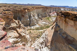 A-serene-view-of-Nipple-Creek-winding-through-Sidestep-Canyon.jpg