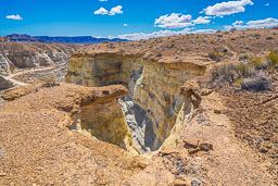 Beginning-Erosion-Sidestep-Canyon-Transformation.jpg