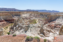 Captivating-Escalante-Sidestep-Canyon-Wonders.jpg