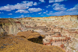 Colorful-Sidestep-Canyon-Nature's-Artistry-Unveiled-.jpg