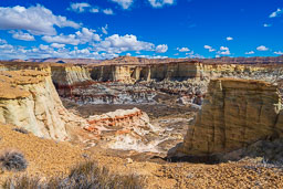 Earthly-Colors-of-Sidestep-Canyon-Utah.jpg