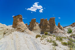 Sculpted-by-Nature-Sidestep-Canyon-Perspectives.jpg