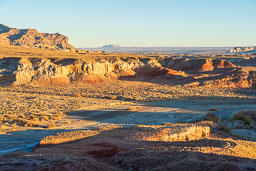 Sunset-Sidestep-Canyon-Utah.jpg