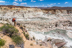 Tourist-Overlooking-Sidestep-Canyon.jpg