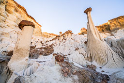 hoodoos-twin-beauty-landscape-view-.jpg