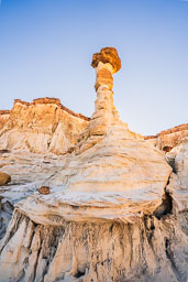 single-hoodoo-grand-staircase-escalante-national-monument.jpg