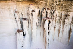 under-overhang-miniature-hoodoos.jpg