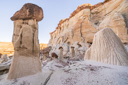 wahweap-hoodoo-small-hoodoos-sandstone-wall-landscape.jpg