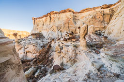 wahweap-sandstone-hoodoos-field-rock-formations.jpg