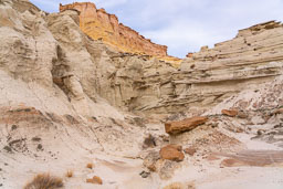 Box-Canyon-Hoodoo-White-Rocks.jpg