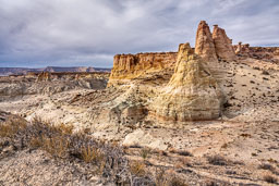 Canyon-Hoodoo-White-Rocks-Utah.jpg