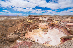 Chimney-Rock-White-Landscape-Southwest.jpg