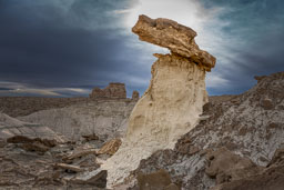 Dramatic-Sunlight-Behind-Hoodoo.jpg