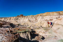 Hiker-Captures-White-Rocks-Beauty.jpg