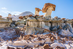 Hoodoos-Adorning-Utah's-Scenic-Plateau-.jpg