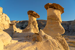 Hoodoos-White-Rocks-Southwest-Utah.jpg