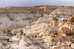 Majestic-Hoodoos-Landscape-View.jpg