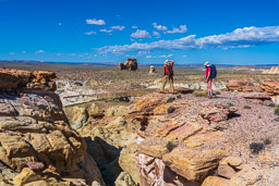 Photographer-Capturing-Chimney-Rock-Beauty.jpg