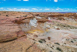 Singular-Hoodoo-White-Rocks-Utah.jpg