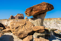 Solitary-Hoodoo-Against-Sky-Chimney.jpg