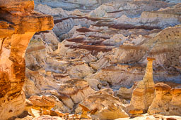 Sunset-Over-White-Rocks-Hoodoo.jpg