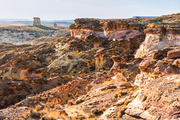 Title--Colorful-Upper-Section-White-Rocks-Chimney-Rock.jpg