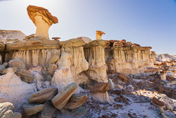 Twin-Hoodoos-Proudly-Eroding-Plateau.jpg