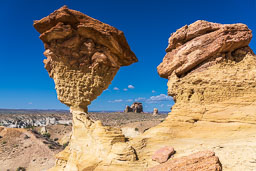 Twisted-Hoodoo-Chimney-Rock-Backdrop.jpg