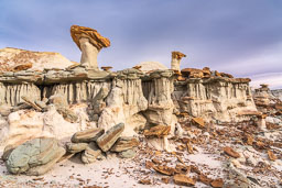 Two-Hoodoos-Eroded-Sandstone-Plateau.jpg