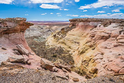 White-Rock-Canyon-Hoodoo-Scenery.jpg