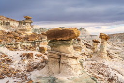 White-Rocks-Hoodoos-Cloudy-Afternoon.jpg