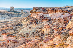 White-Rocks-Sunset-Glow.jpg