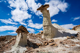 hoodoos-blue-sky-clouds.jpg