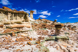 multiple-hoodoos-blue-sky.jpg